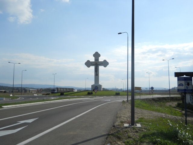 Kragujevac_3