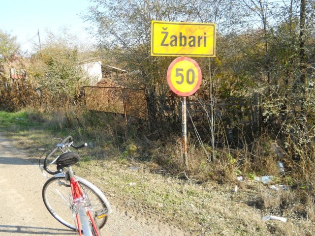 ZABARI_3