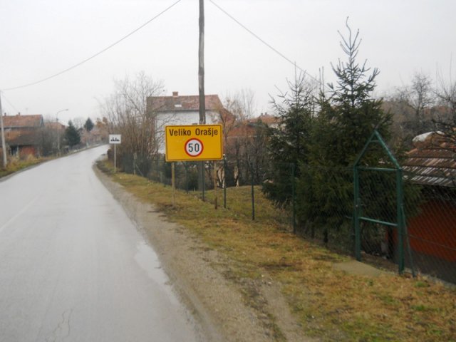 Veliko Orasje,Krnjevo,Lozovik,Saraorci_1