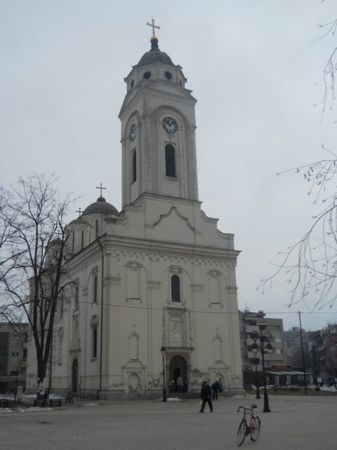 Smederevo_1