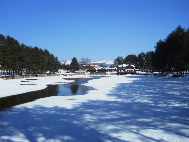 ZLATIBOR_4