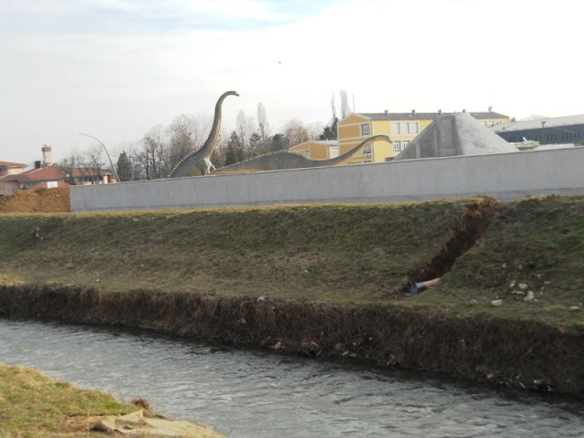 Dinosaurusi Svilajnac_2