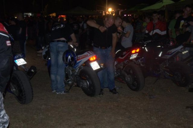 bike-show_sv_2013_33