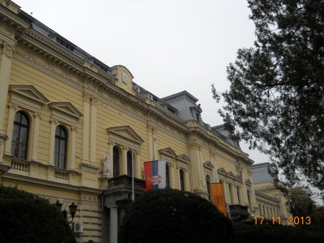 pozarevac_3