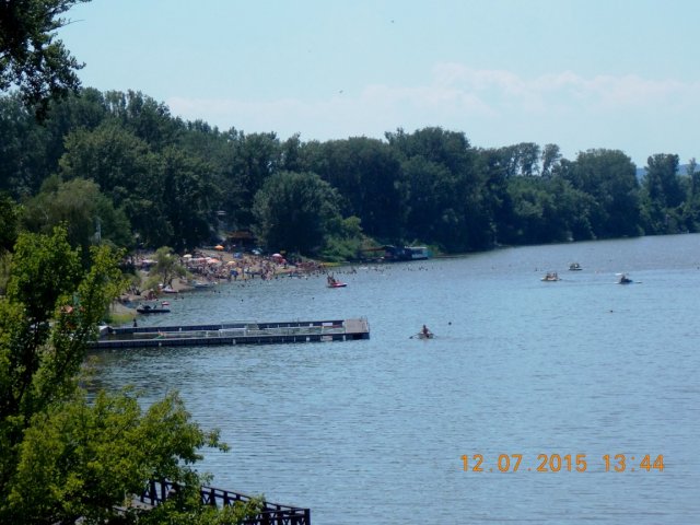 Srebrno jezero-003