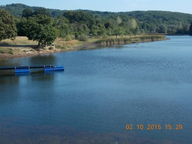 jezero_korenica okt_2015_3