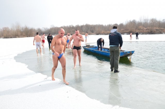 bogojavljenje_2017_20