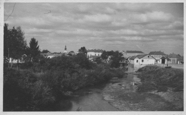 svilajnac-panorama-1