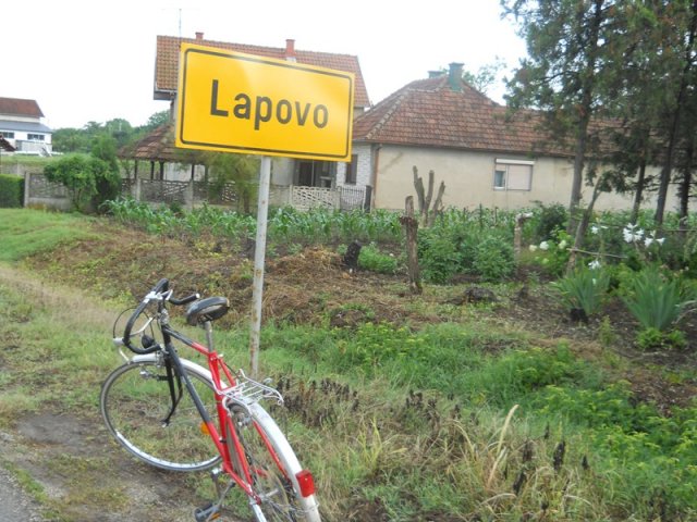 lapovo_jun2011